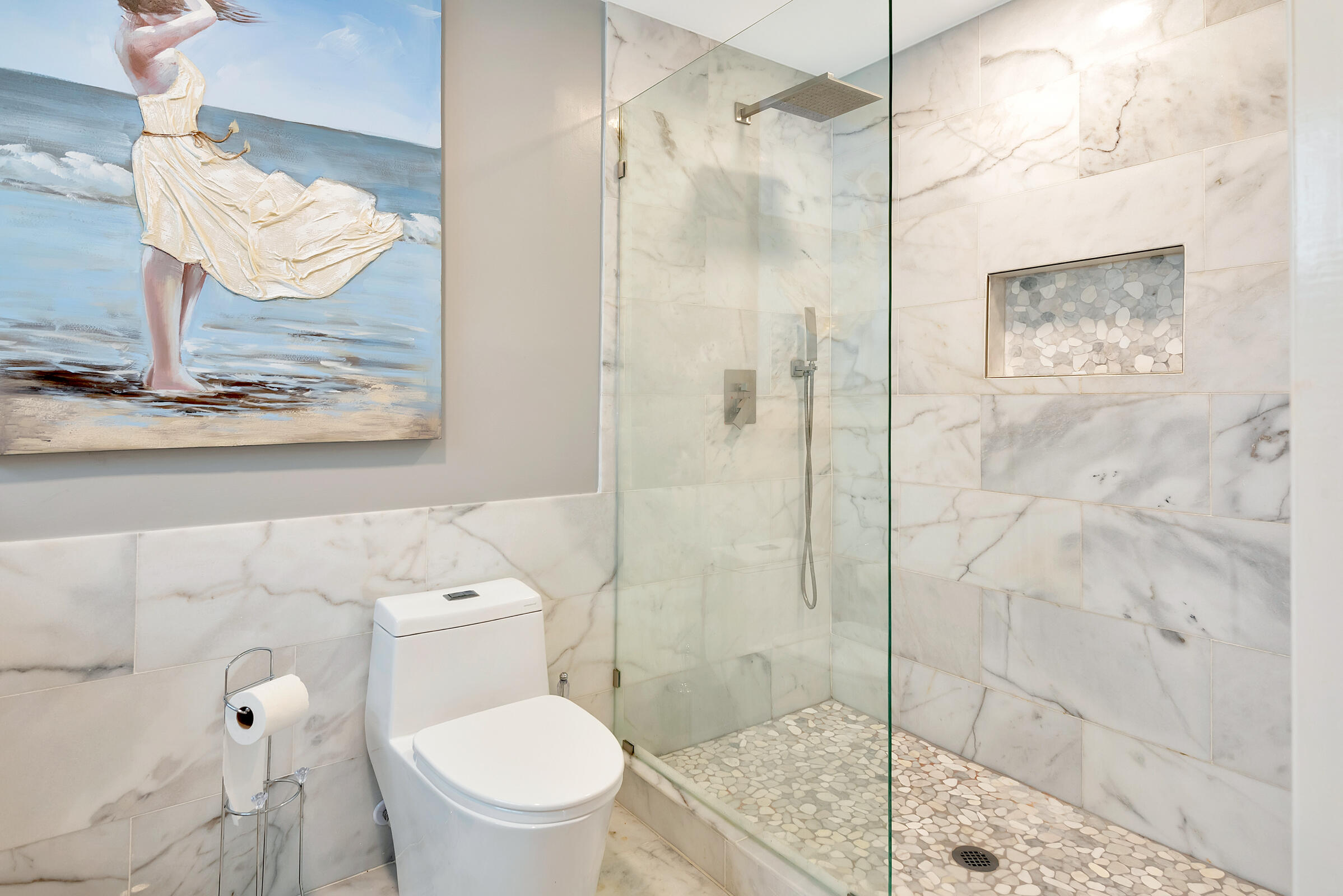 23377 Water Circle Boca Raton, FL 33486 - Photo 55 of 73 23377 - 056
