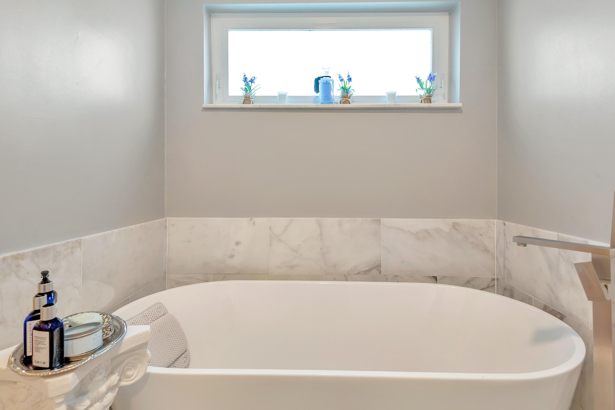 23377 Water Circle Boca Raton, FL 33486 - Photo 56 of 73 23377 - 057