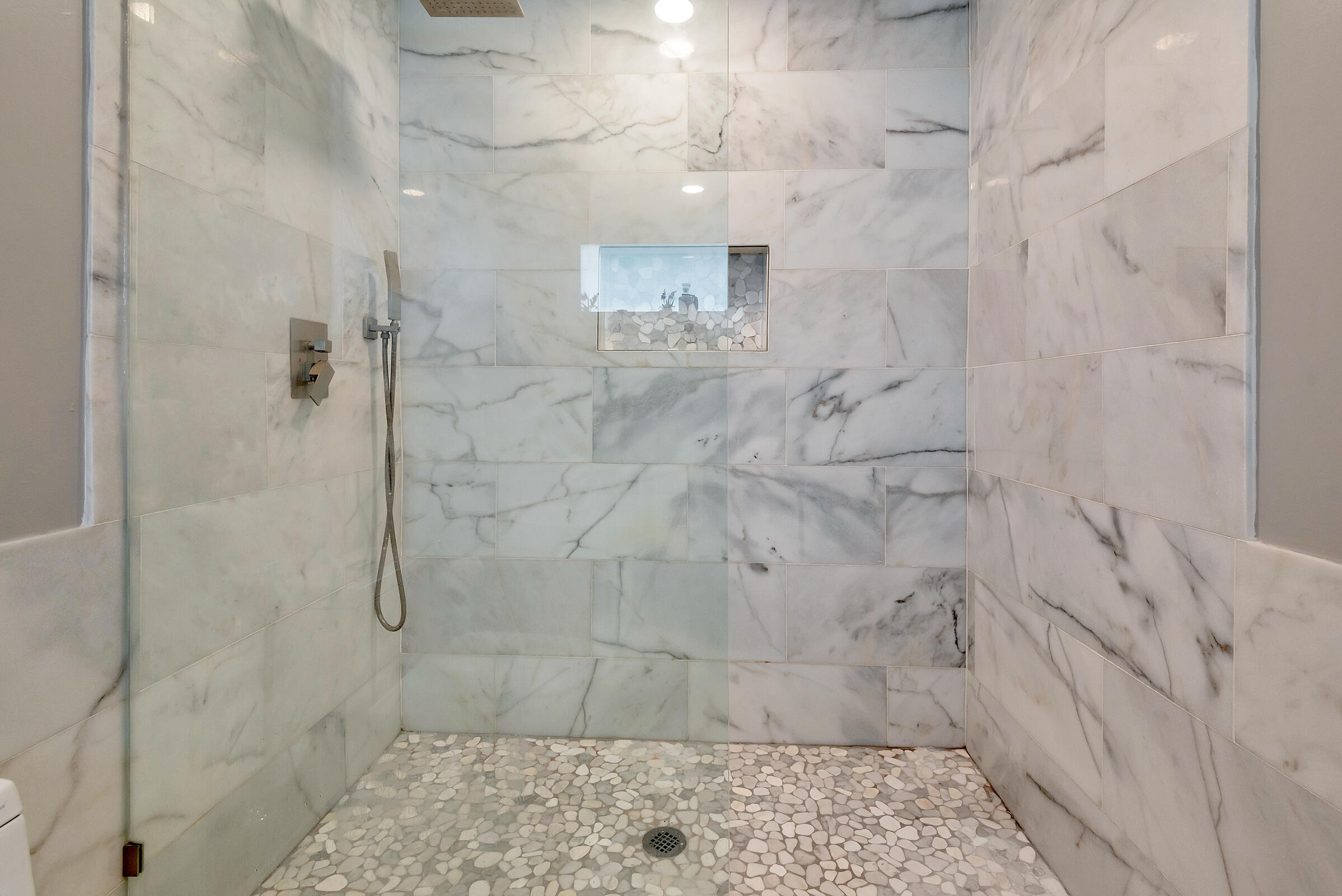 23377 Water Circle Boca Raton, FL 33486 - Photo 57 of 73 23377 - 058