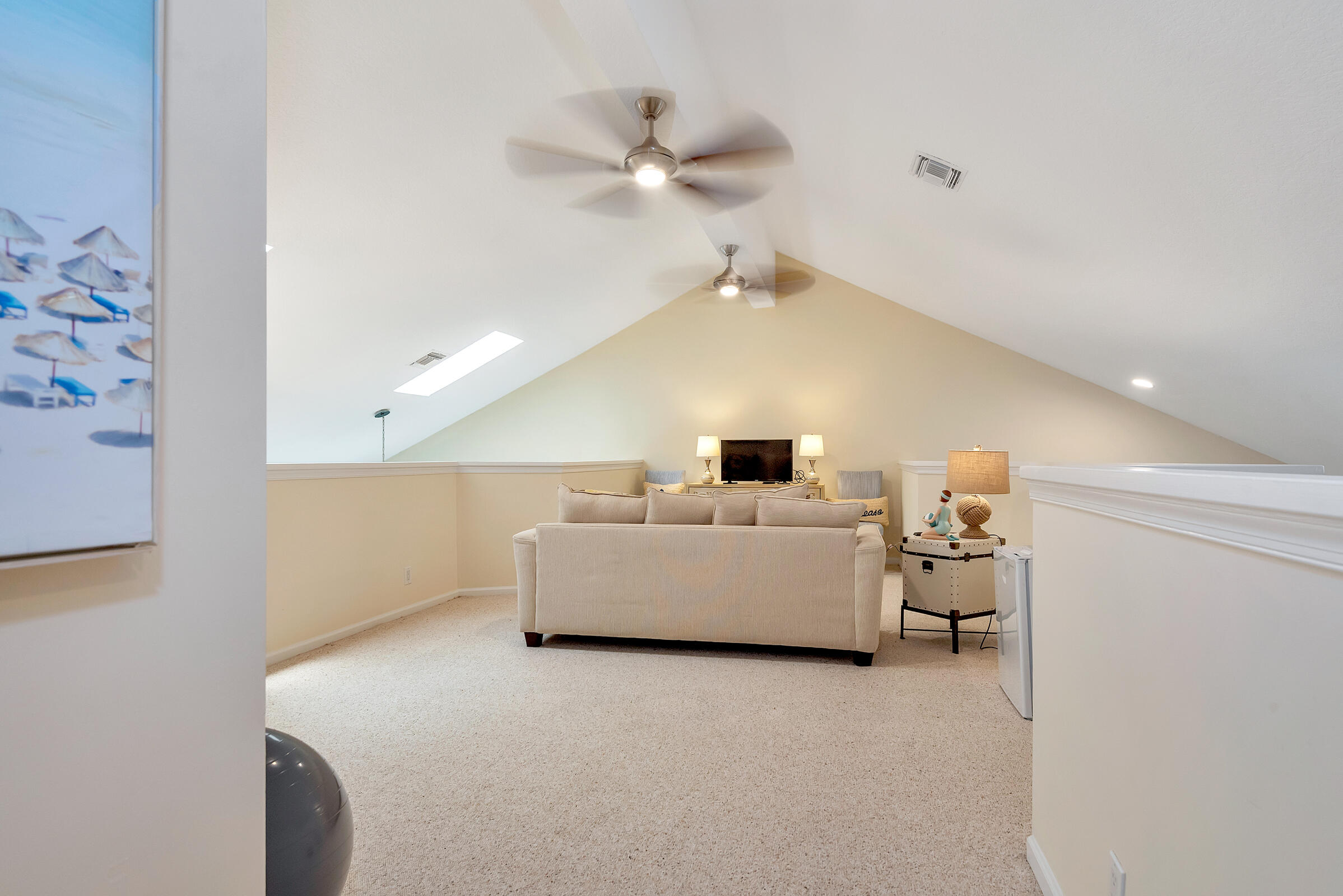 23377 Water Circle Boca Raton, FL 33486 - Photo 58 of 73 23377 - 059