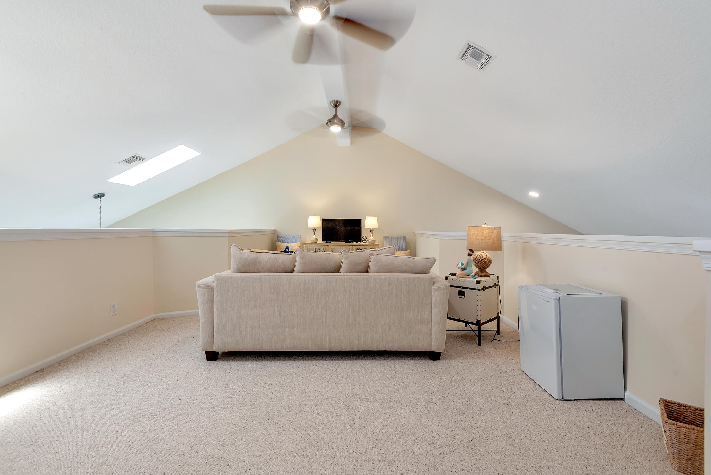 23377 Water Circle Boca Raton, FL 33486 - Photo 59 of 73 23377 - 060