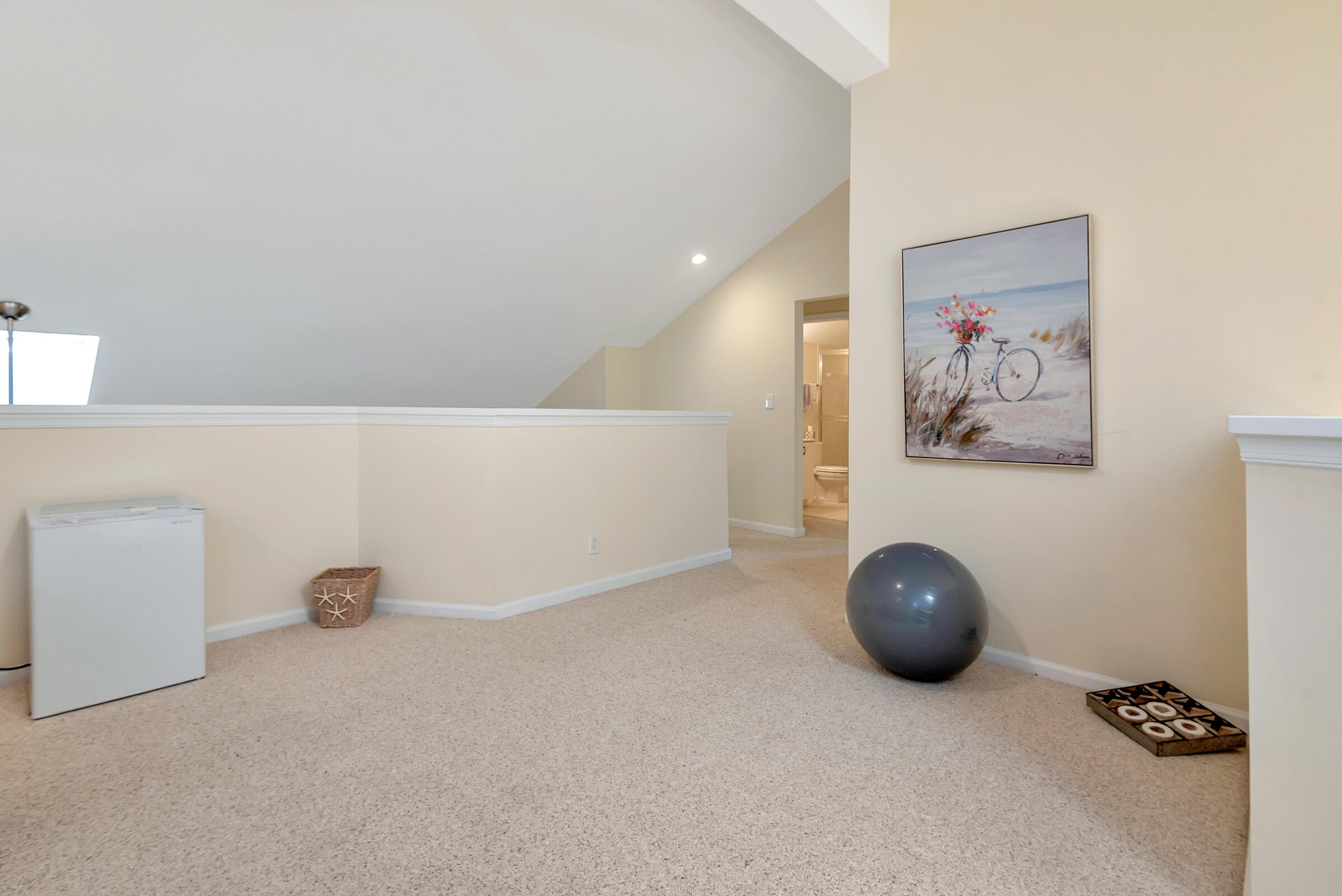 23377 Water Circle Boca Raton, FL 33486 - Photo 60 of 73 23377 - 061
