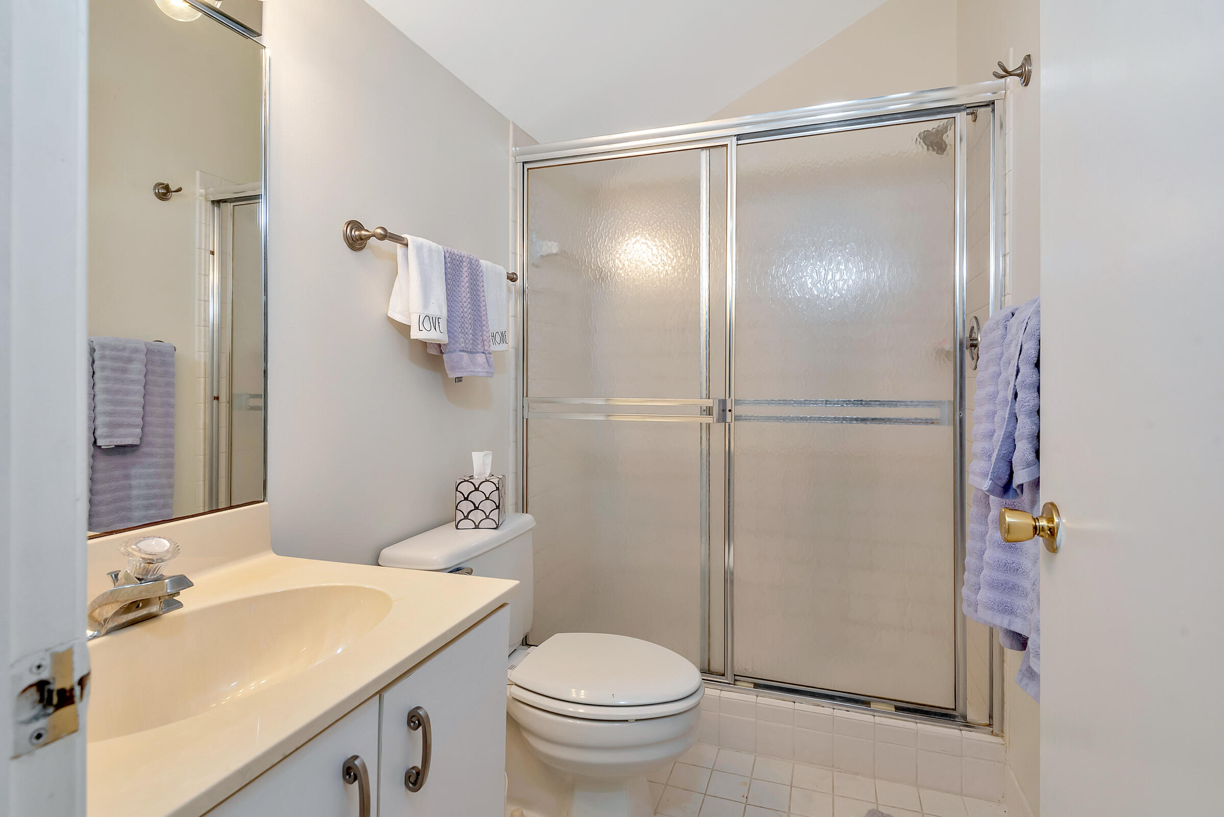 23377 Water Circle Boca Raton, FL 33486 - Photo 61 of 73 23377 - 062