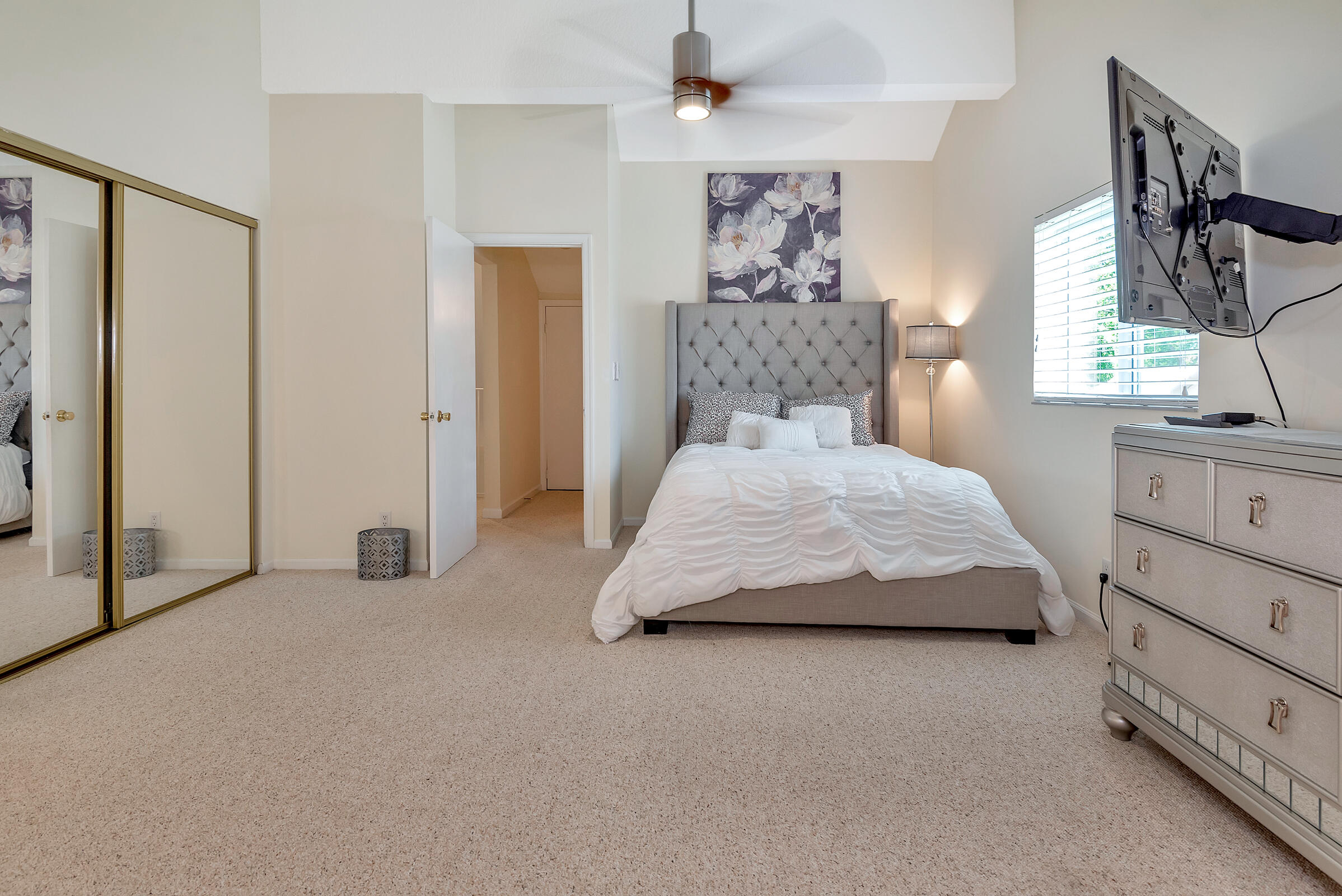 23377 Water Circle Boca Raton, FL 33486 - Photo 63 of 73 23377 - 064