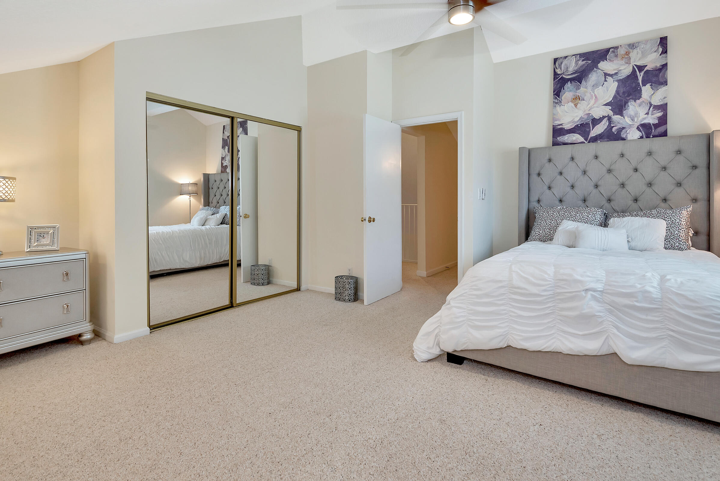 23377 Water Circle Boca Raton, FL 33486 - Photo 64 of 73 23377 - 065