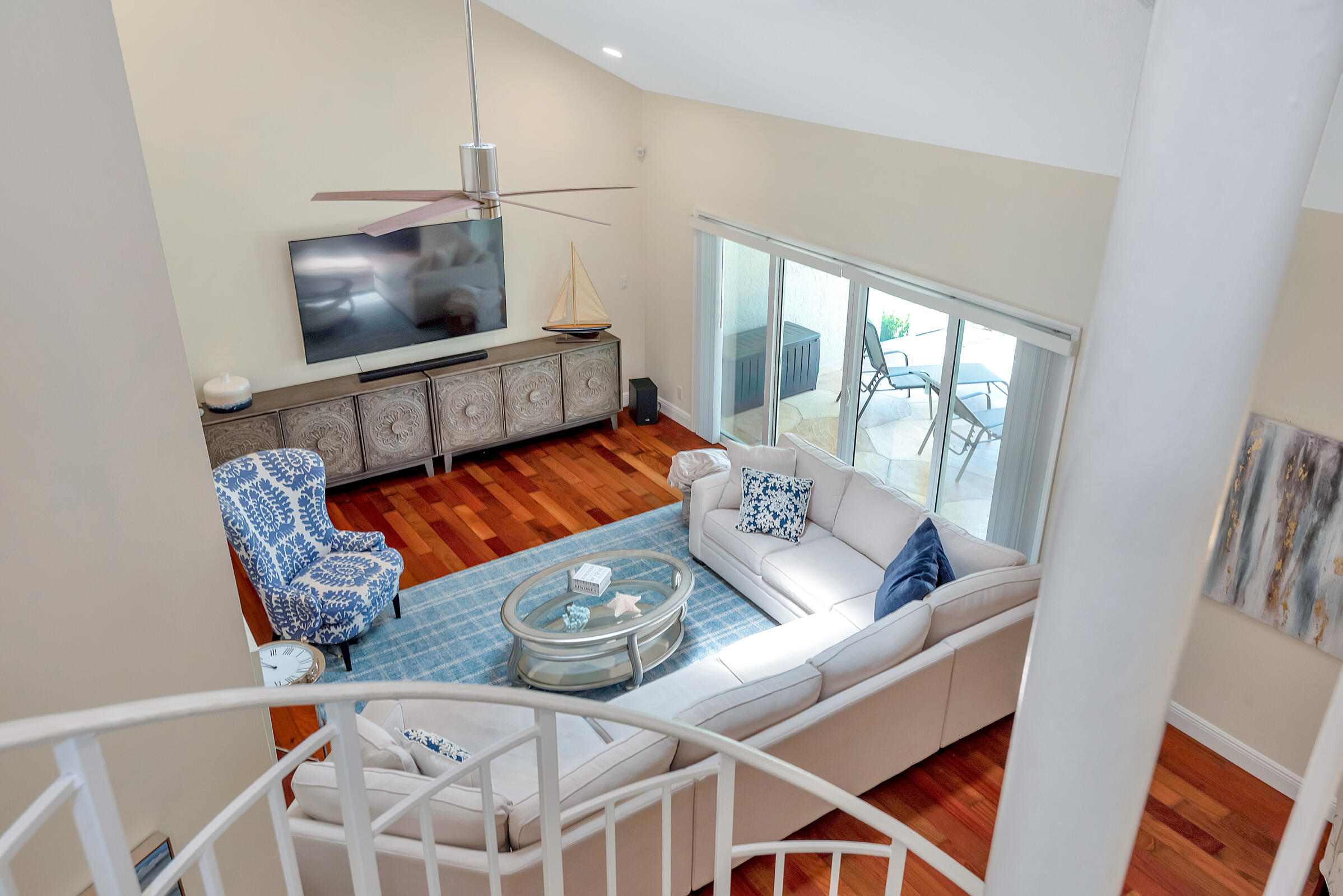 23377 Water Circle Boca Raton, FL 33486 - Photo 65 of 73 23377 - 066