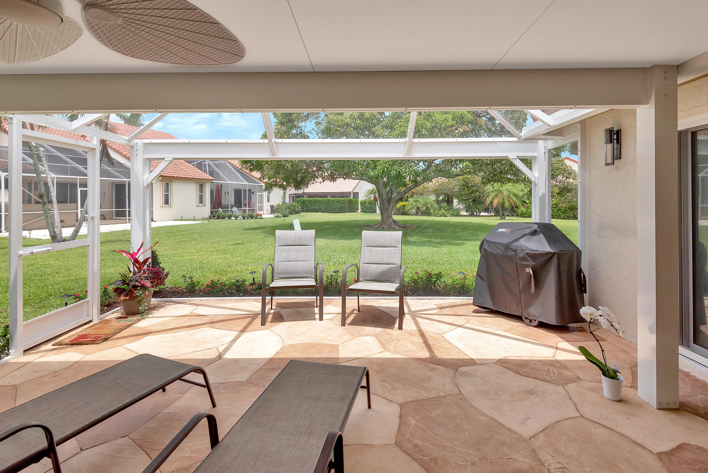 23377 Water Circle Boca Raton, FL 33486 - Photo 66 of 73 23377 - 067