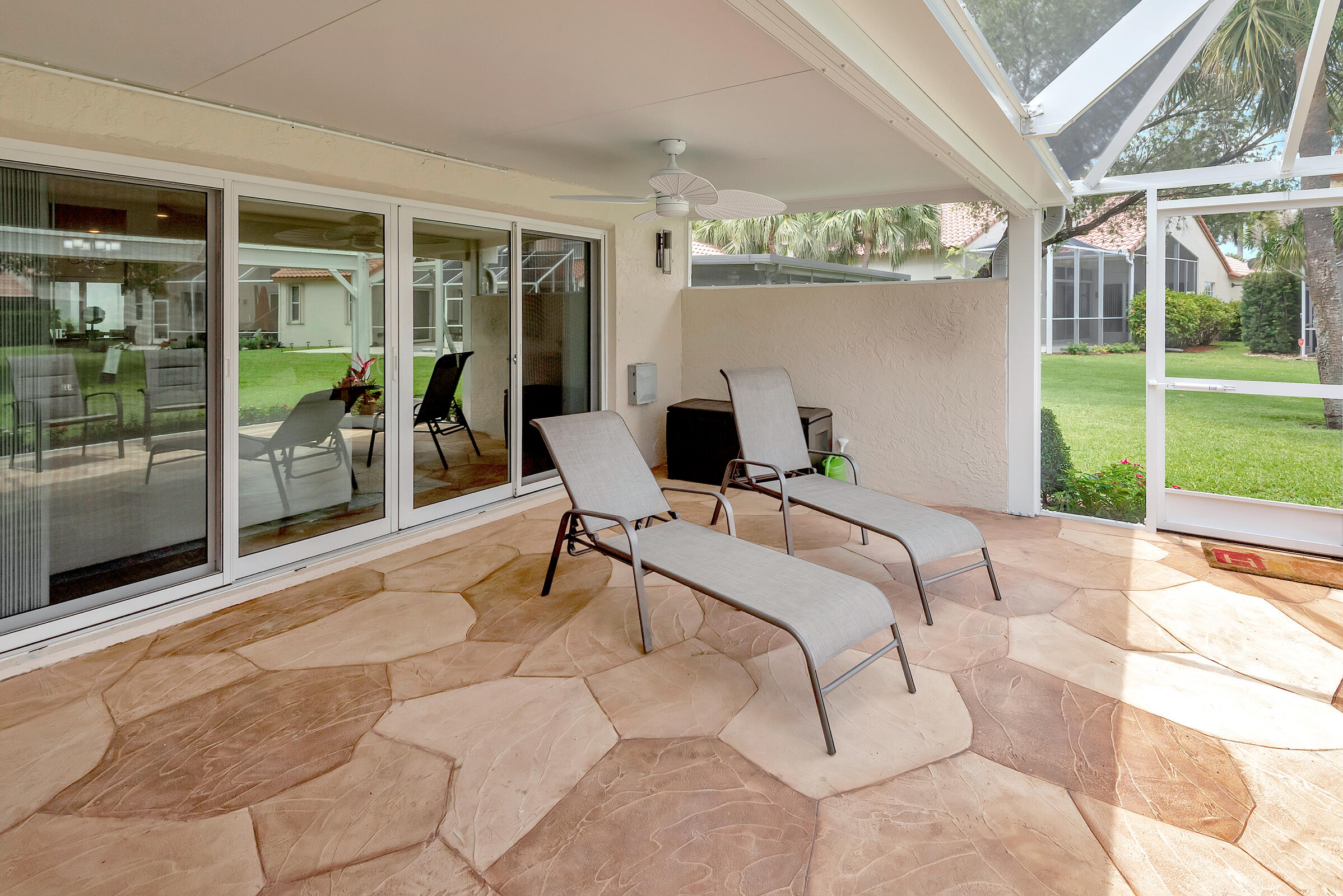 23377 Water Circle Boca Raton, FL 33486 - Photo 67 of 73 23377 - 068