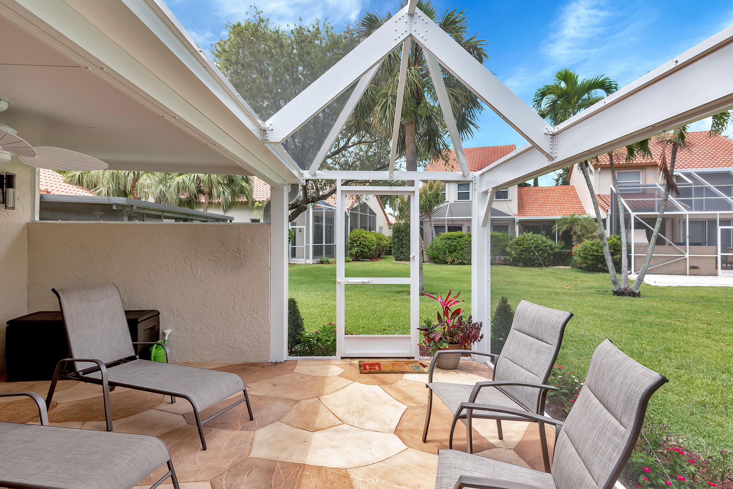 23377 Water Circle Boca Raton, FL 33486 - Photo 68 of 73 23377 - 069