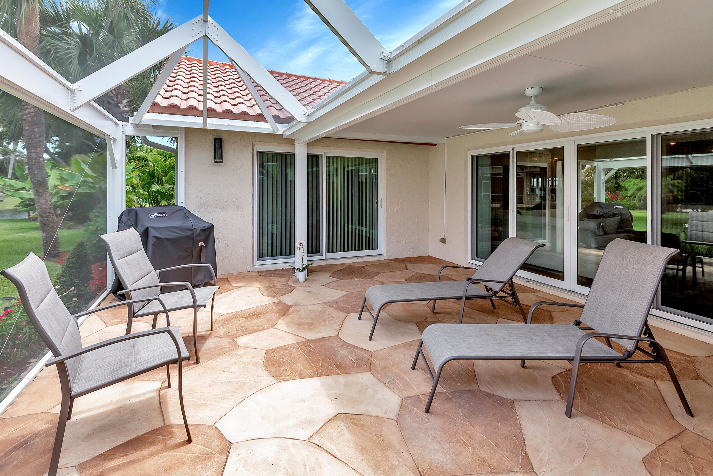 23377 Water Circle Boca Raton, FL 33486 - Photo 69 of 73 23377 - 070