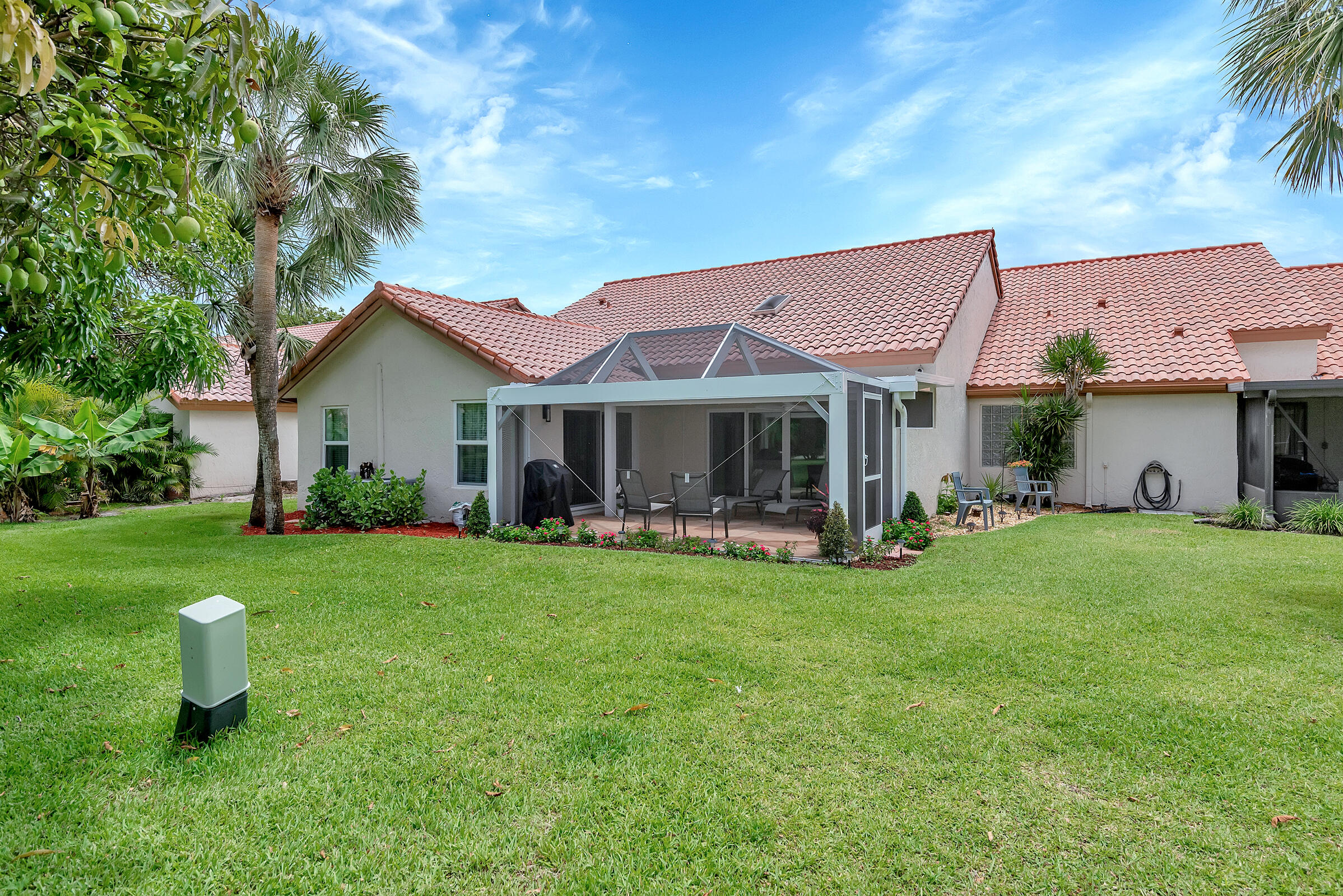 23377 Water Circle Boca Raton, FL 33486 - Photo 70 of 73 23377 - 071