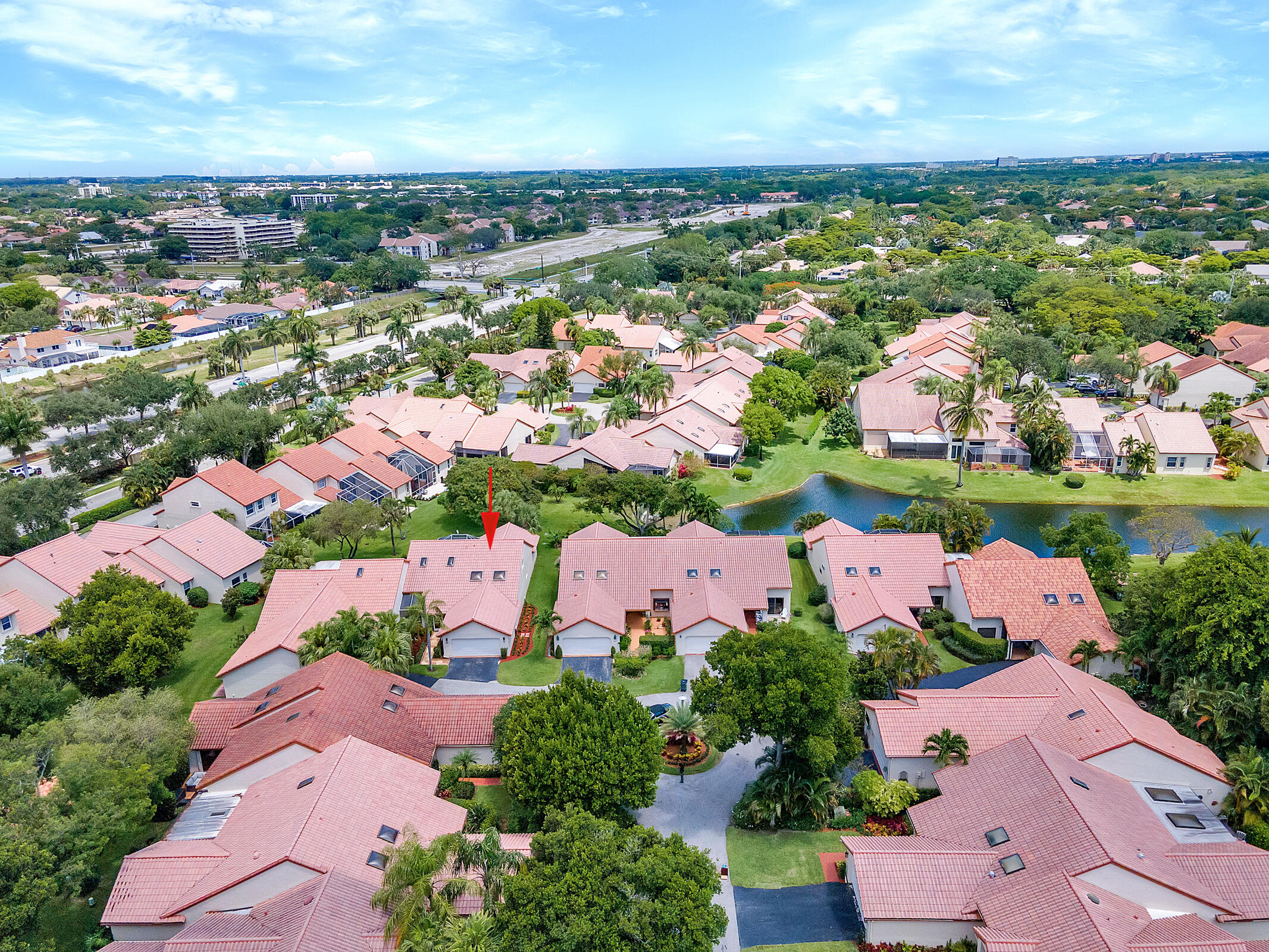 23377 Water Circle Boca Raton, FL 33486 - Photo 7 of 73 23377 - 006
