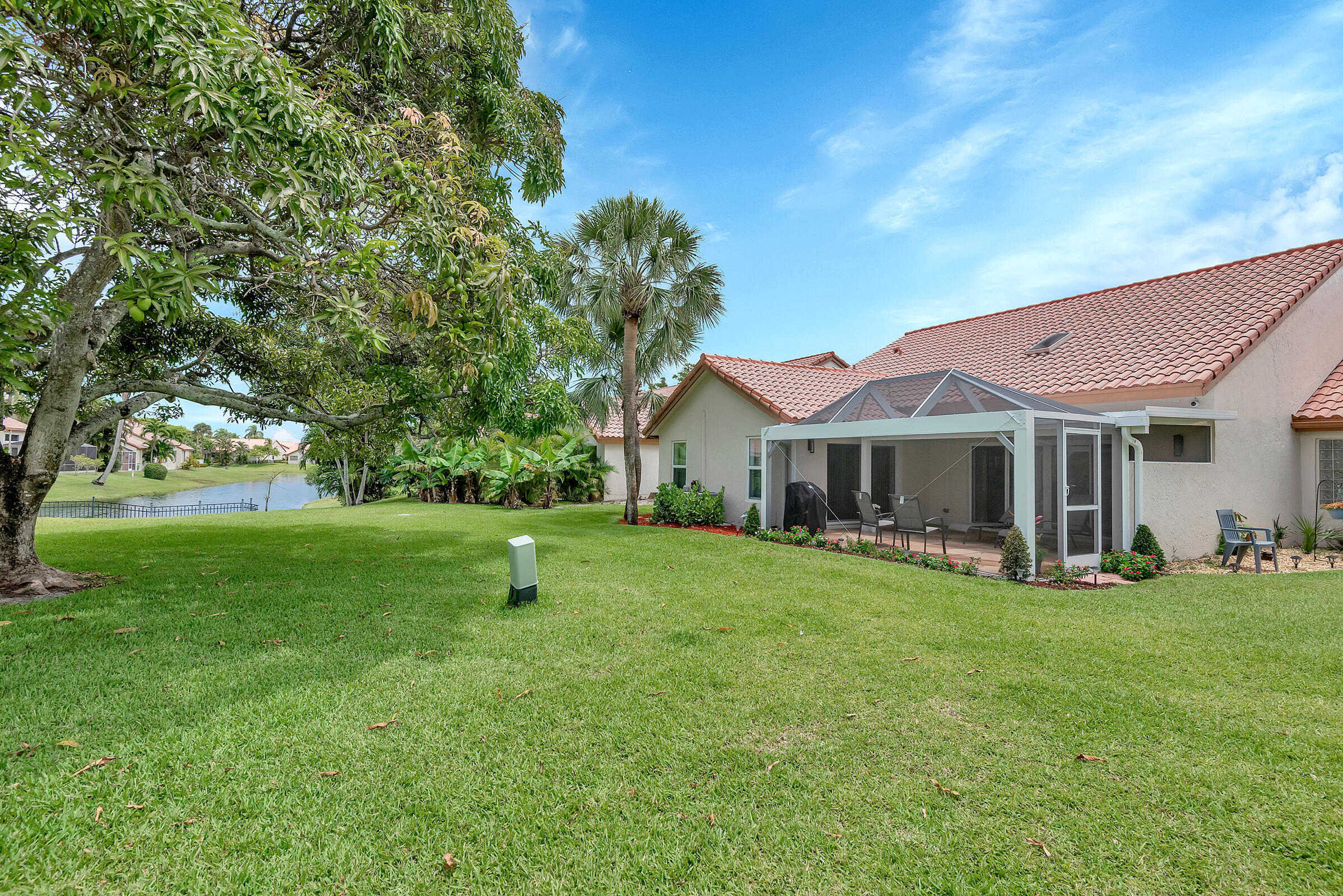 23377 Water Circle Boca Raton, FL 33486 - Photo 71 of 73 23377 - 072