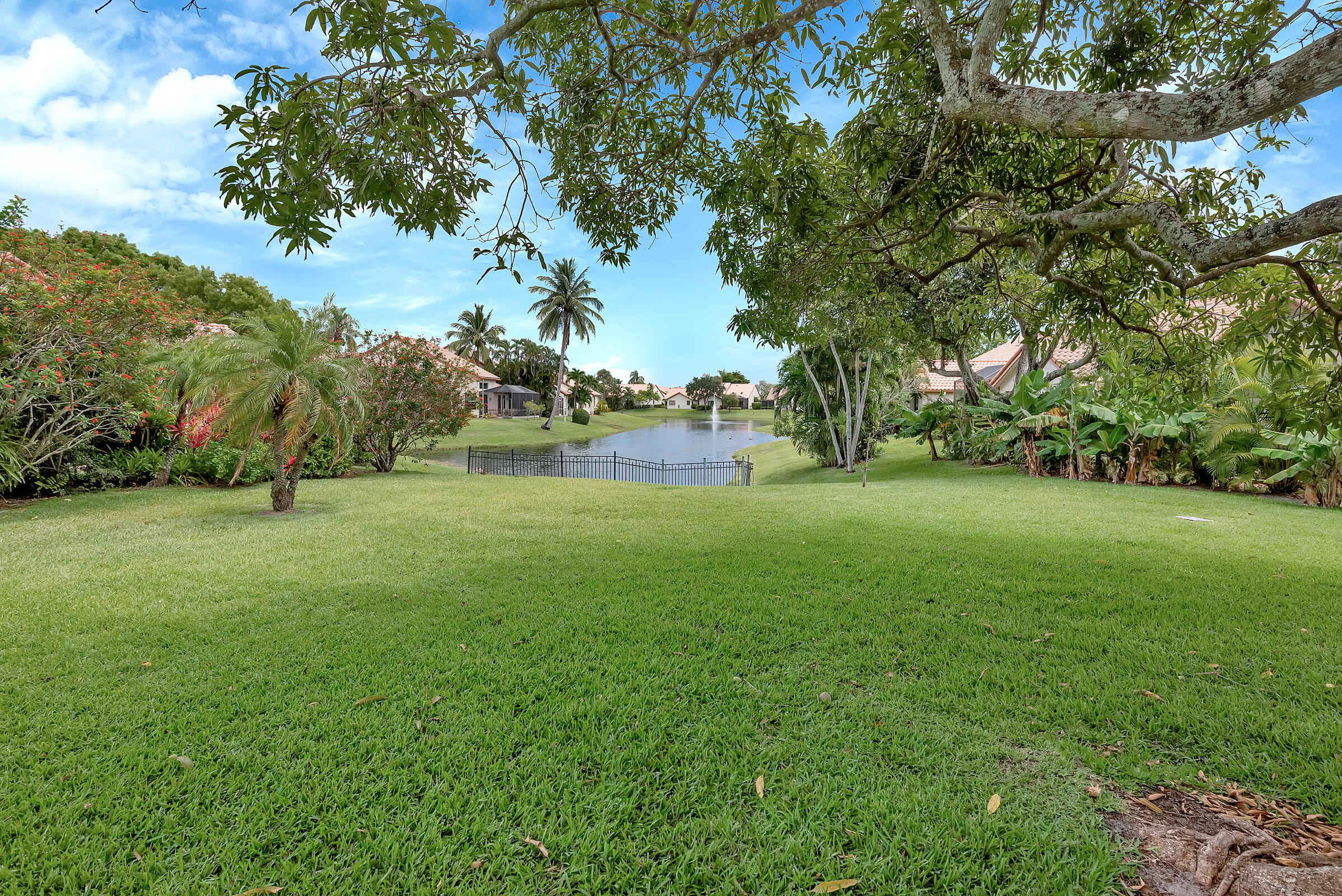 23377 Water Circle Boca Raton, FL 33486 - Photo 72 of 73 23377 - 073