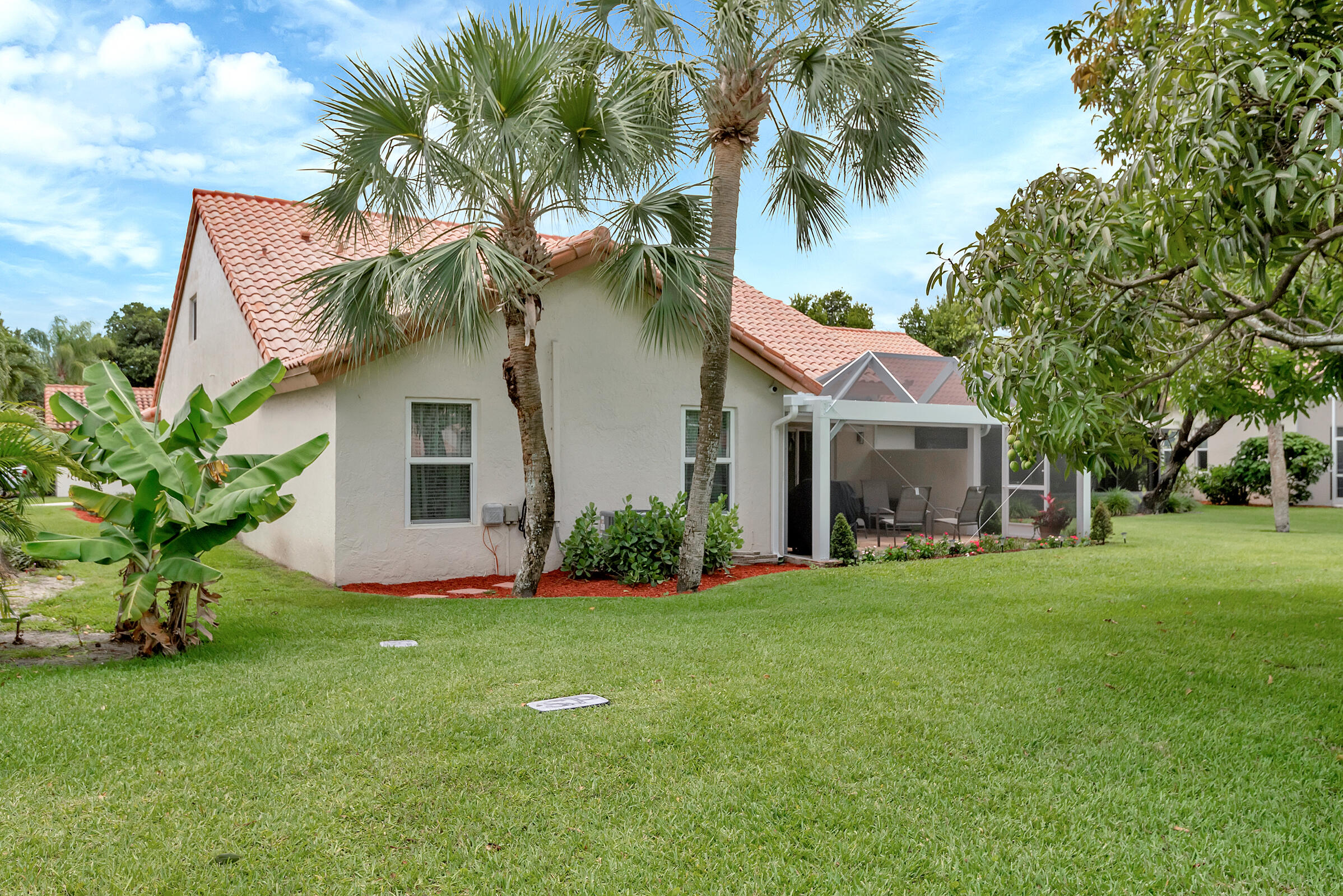 23377 Water Circle Boca Raton, FL 33486 - Photo 73 of 73 23377 - 074
