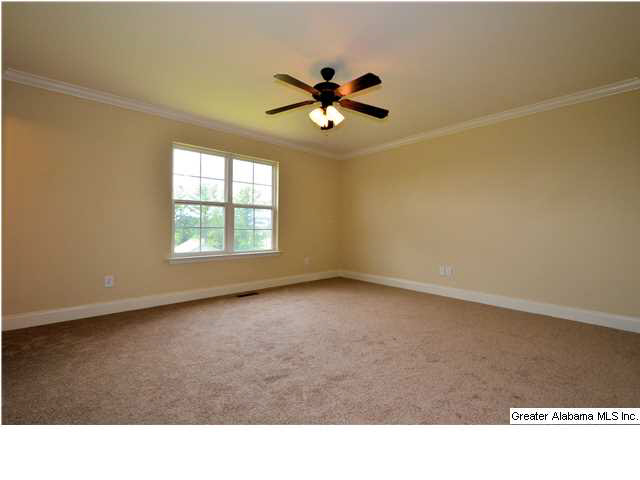 10 Acton Loop Moody, AL 35004 - Photo 12 of 28