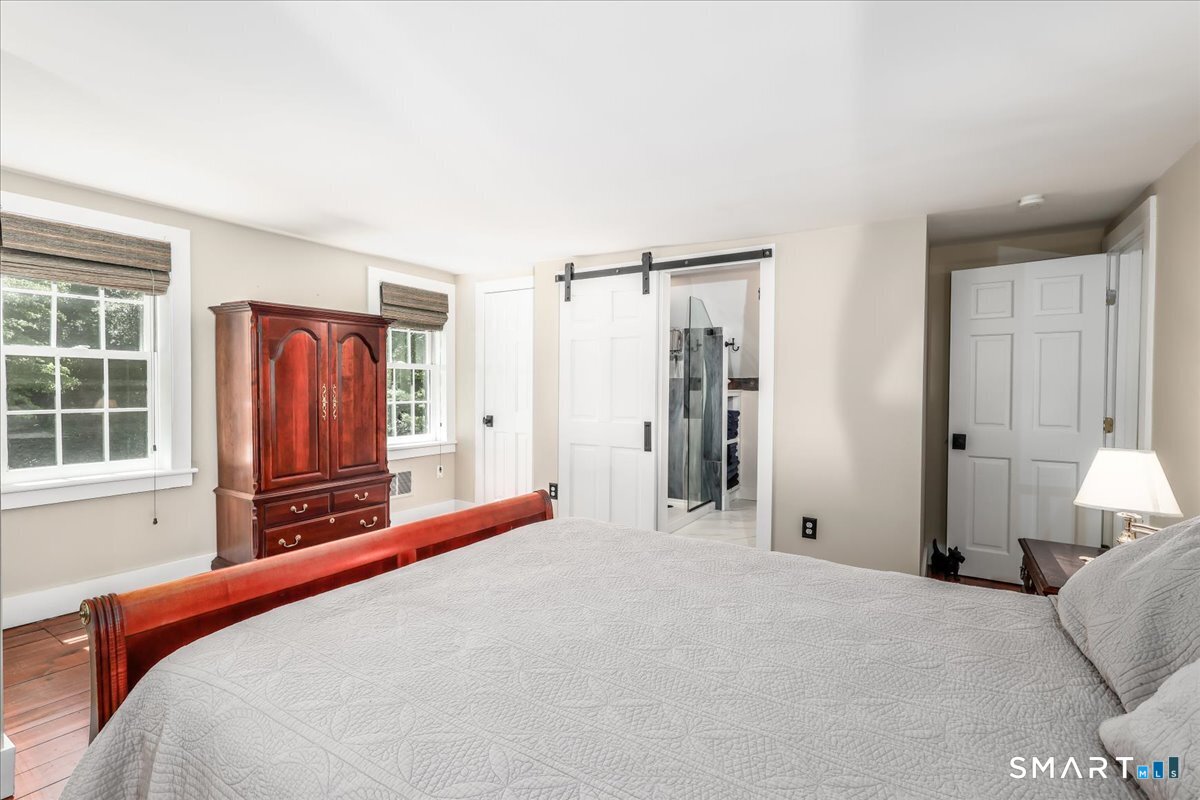 203 Whisconier Road Brookfield, CT 06804 - Photo 27 of 40