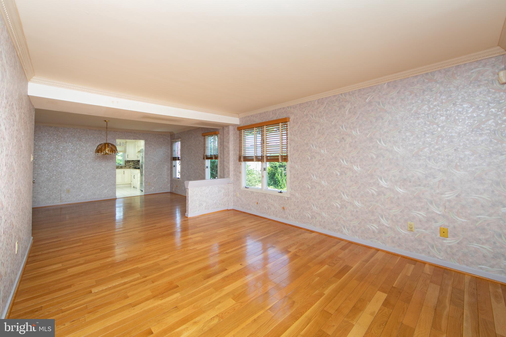 342 Northcroft Road Springfield, PA 19064 - Photo 32 of 55 Gallery Image 32