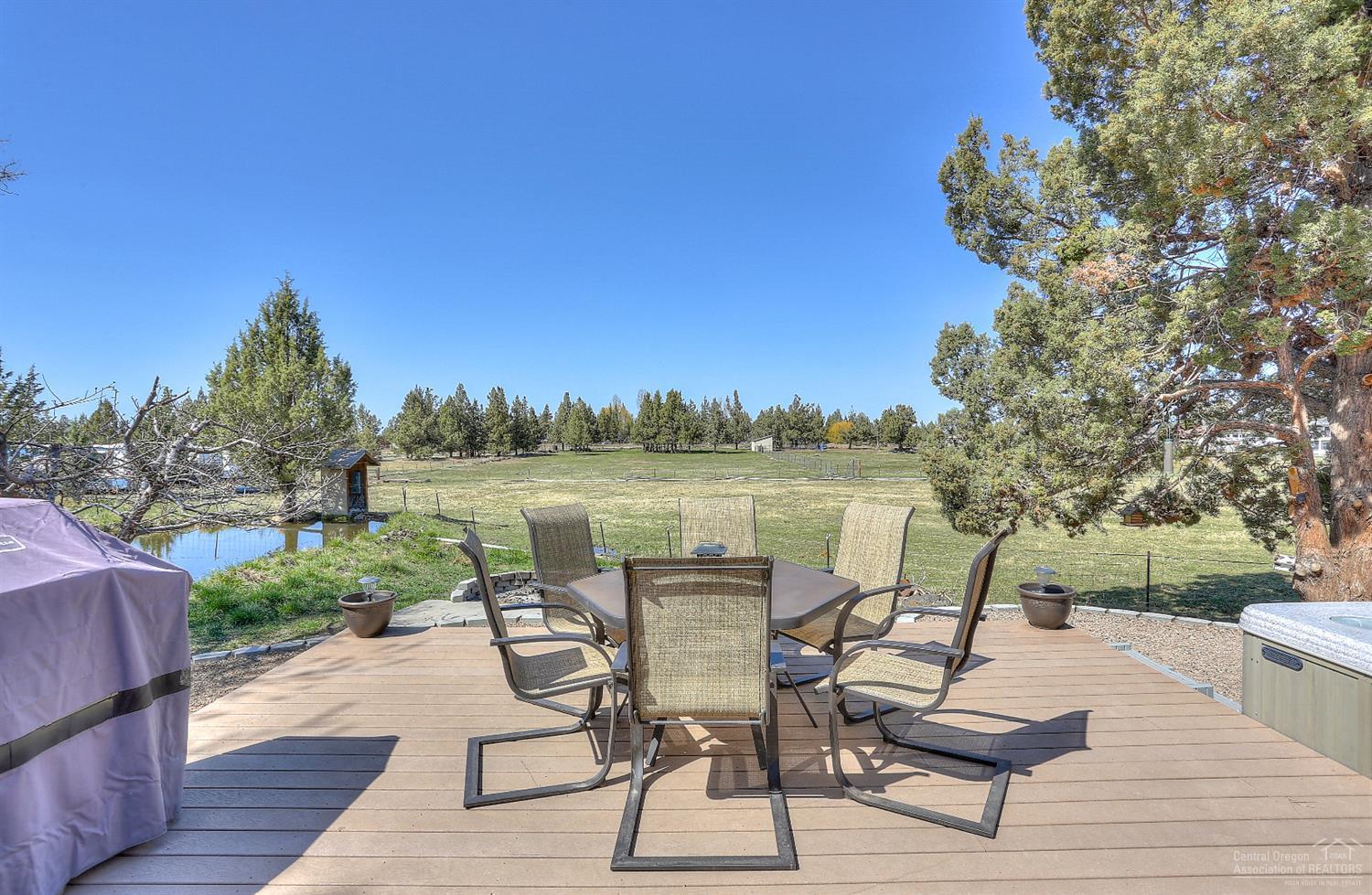 62515 Waugh Road Bend, OR 97701 - Photo 18 of 25 Gallery Image 18