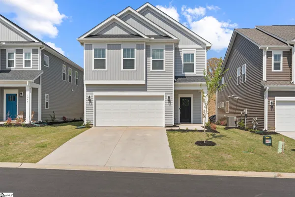 $365,000 | 1049 Nadine Way, Greer, SC 29651