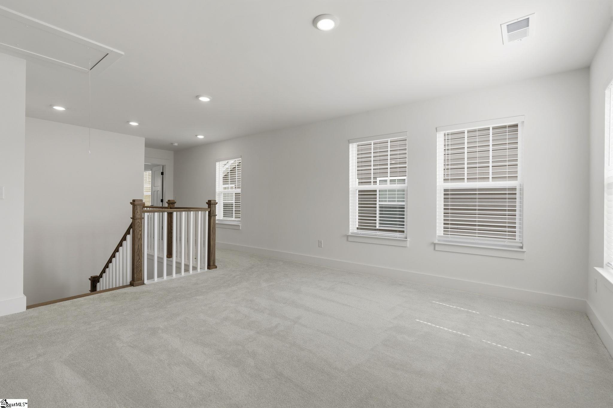 1049 Nadine Way Greer, SC 29651 - Photo 11 of 32