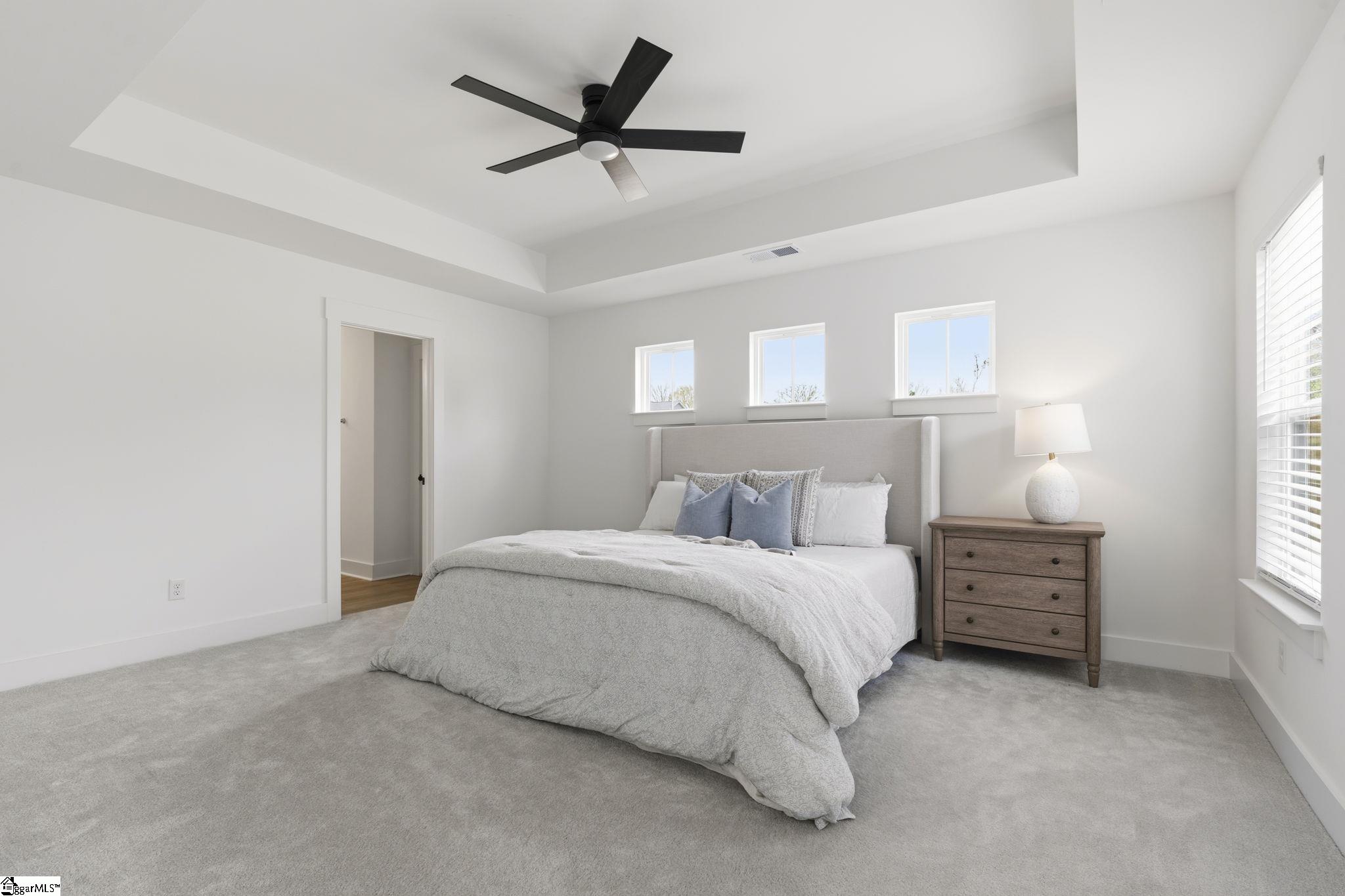 1049 Nadine Way Greer, SC 29651 - Photo 12 of 32