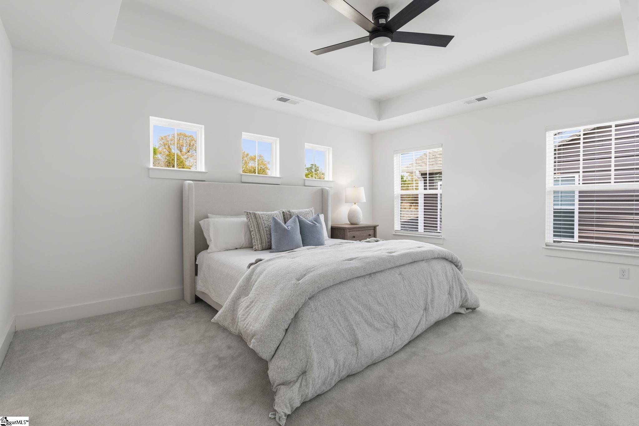 1049 Nadine Way Greer, SC 29651 - Photo 13 of 32