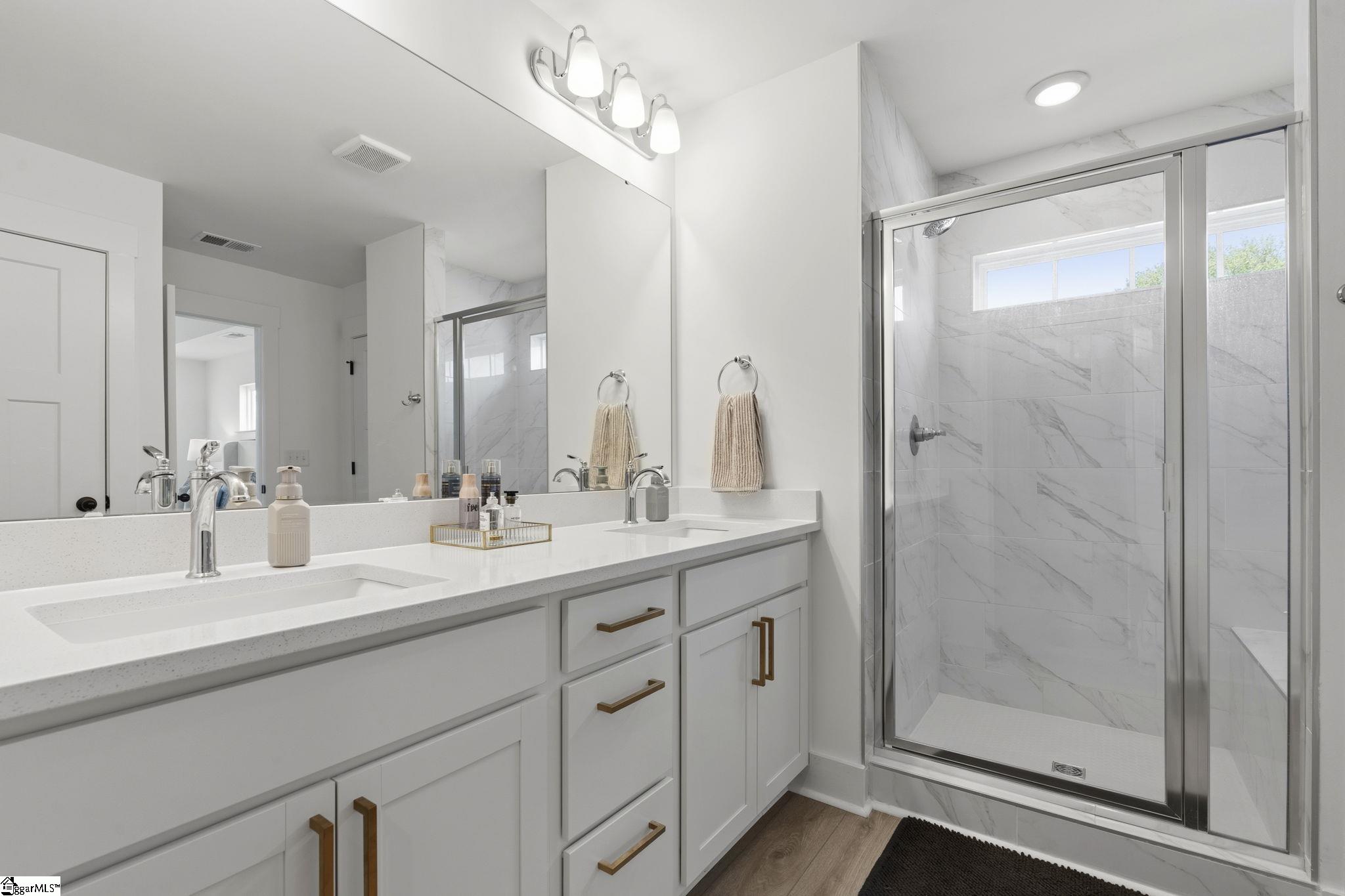 1049 Nadine Way Greer, SC 29651 - Photo 14 of 32