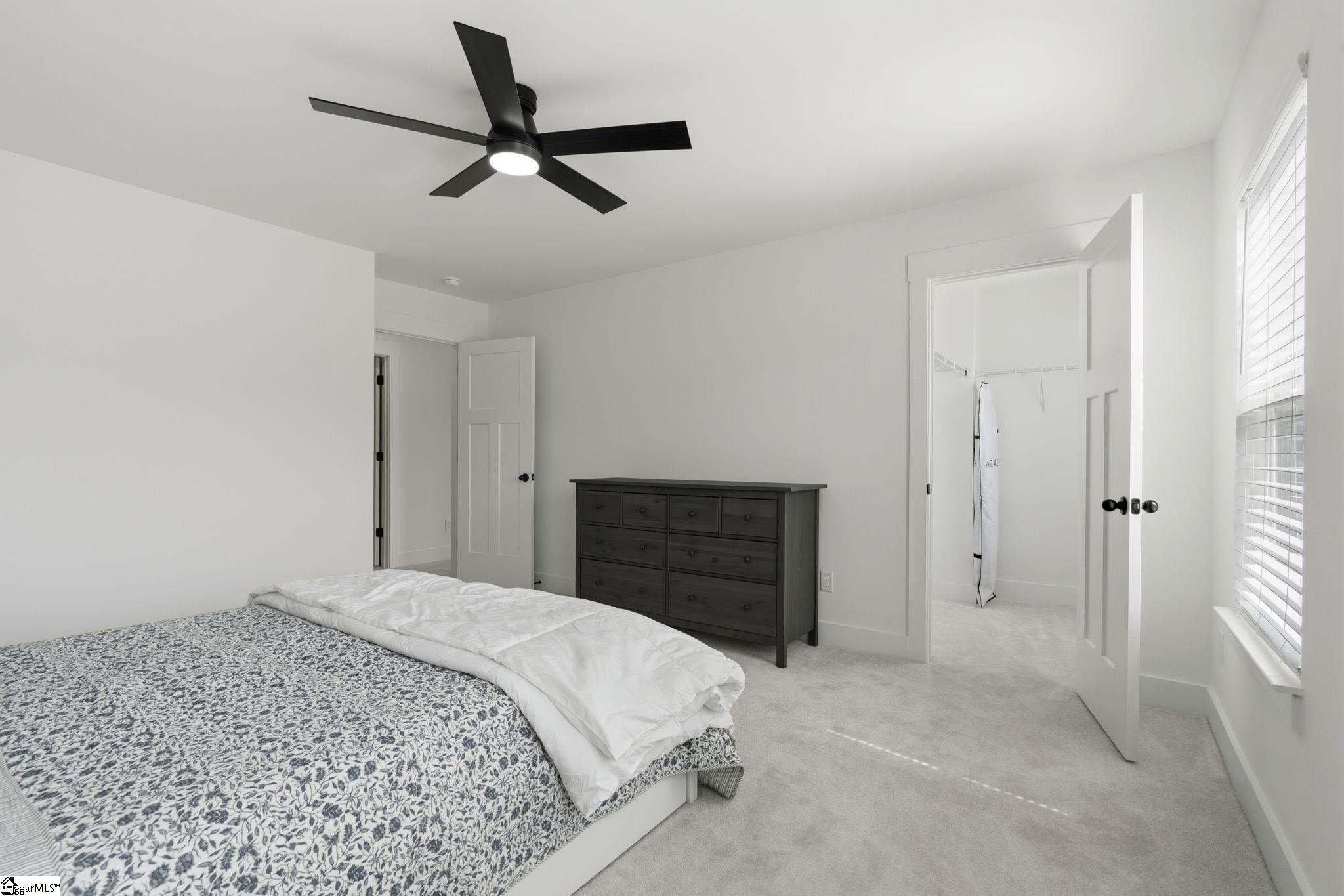 1049 Nadine Way Greer, SC 29651 - Photo 15 of 32