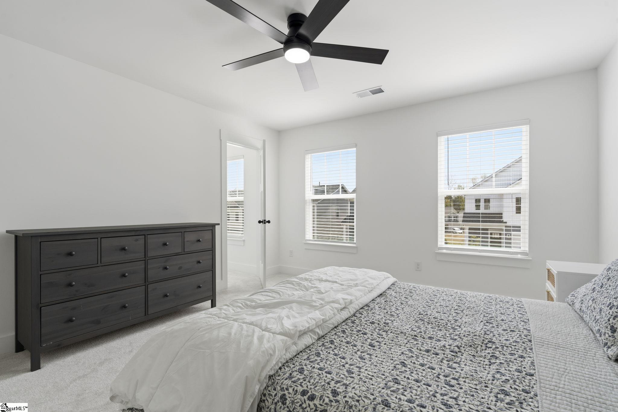 1049 Nadine Way Greer, SC 29651 - Photo 16 of 32