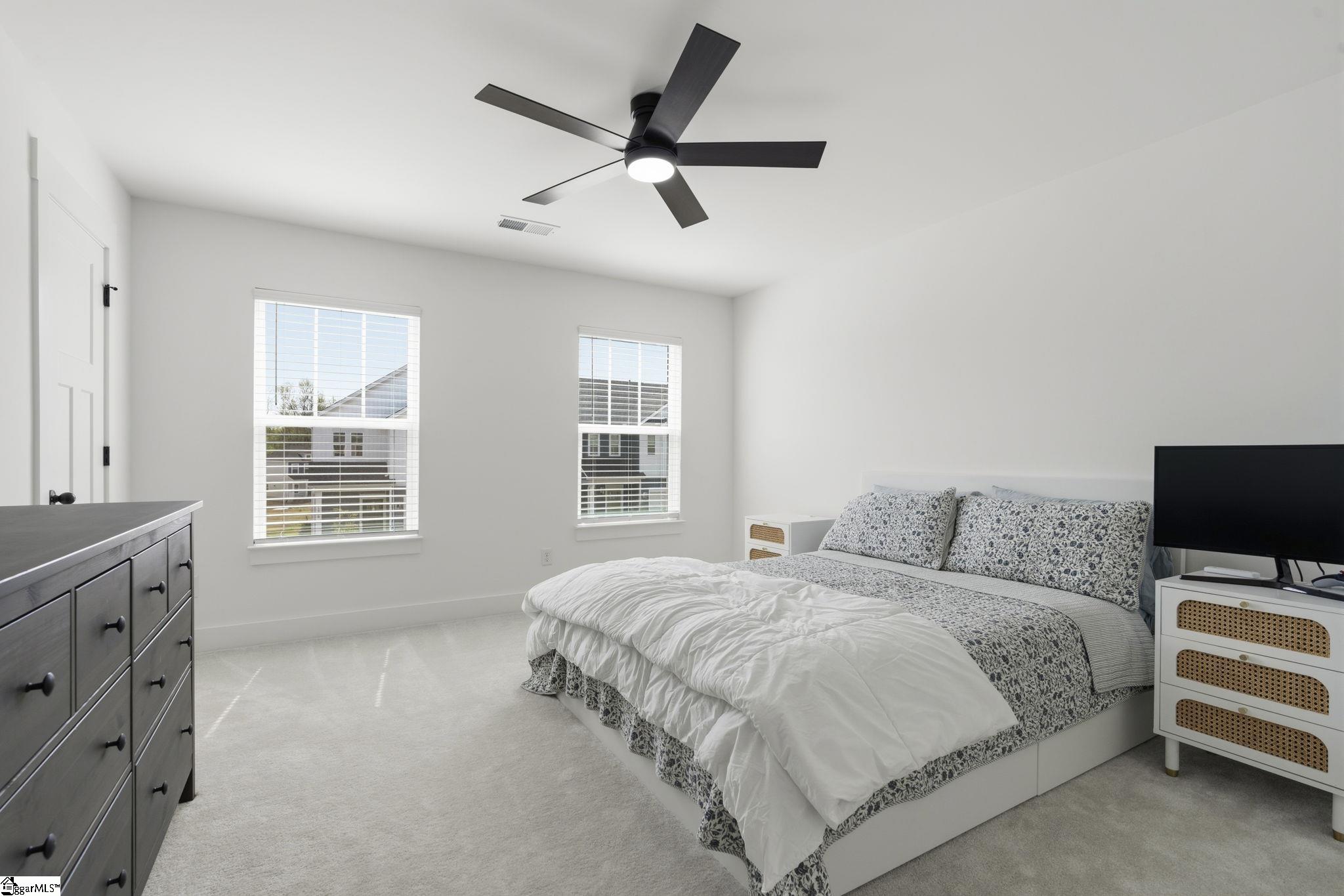 1049 Nadine Way Greer, SC 29651 - Photo 17 of 32