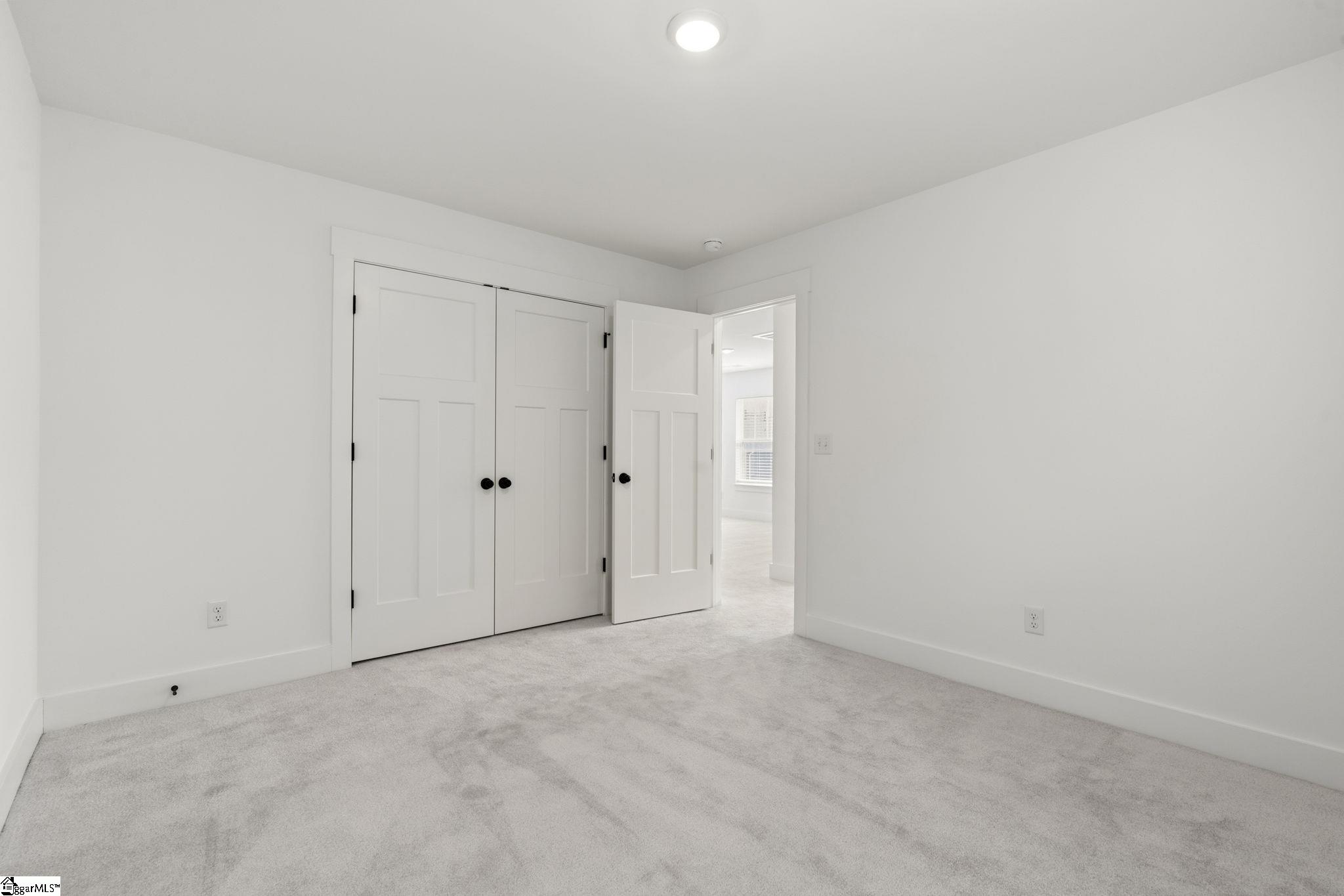 1049 Nadine Way Greer, SC 29651 - Photo 18 of 32