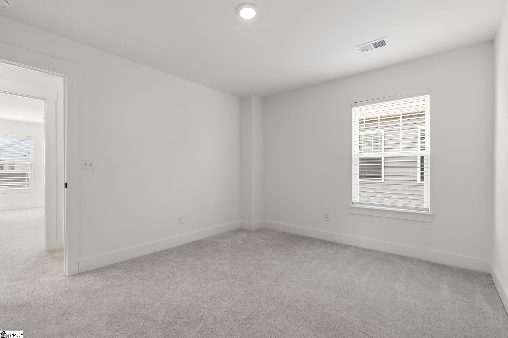 1049 Nadine Way Greer, SC 29651 - Photo 19 of 32