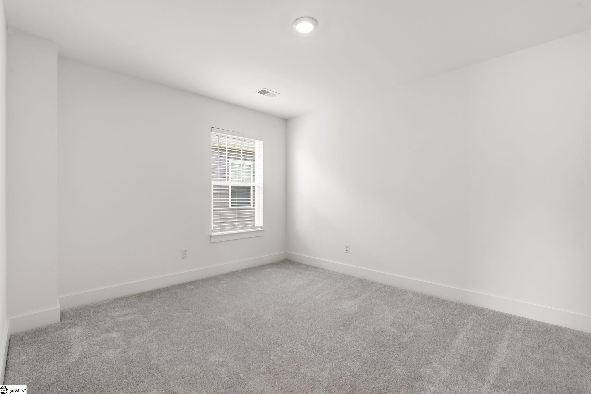 1049 Nadine Way Greer, SC 29651 - Photo 20 of 32