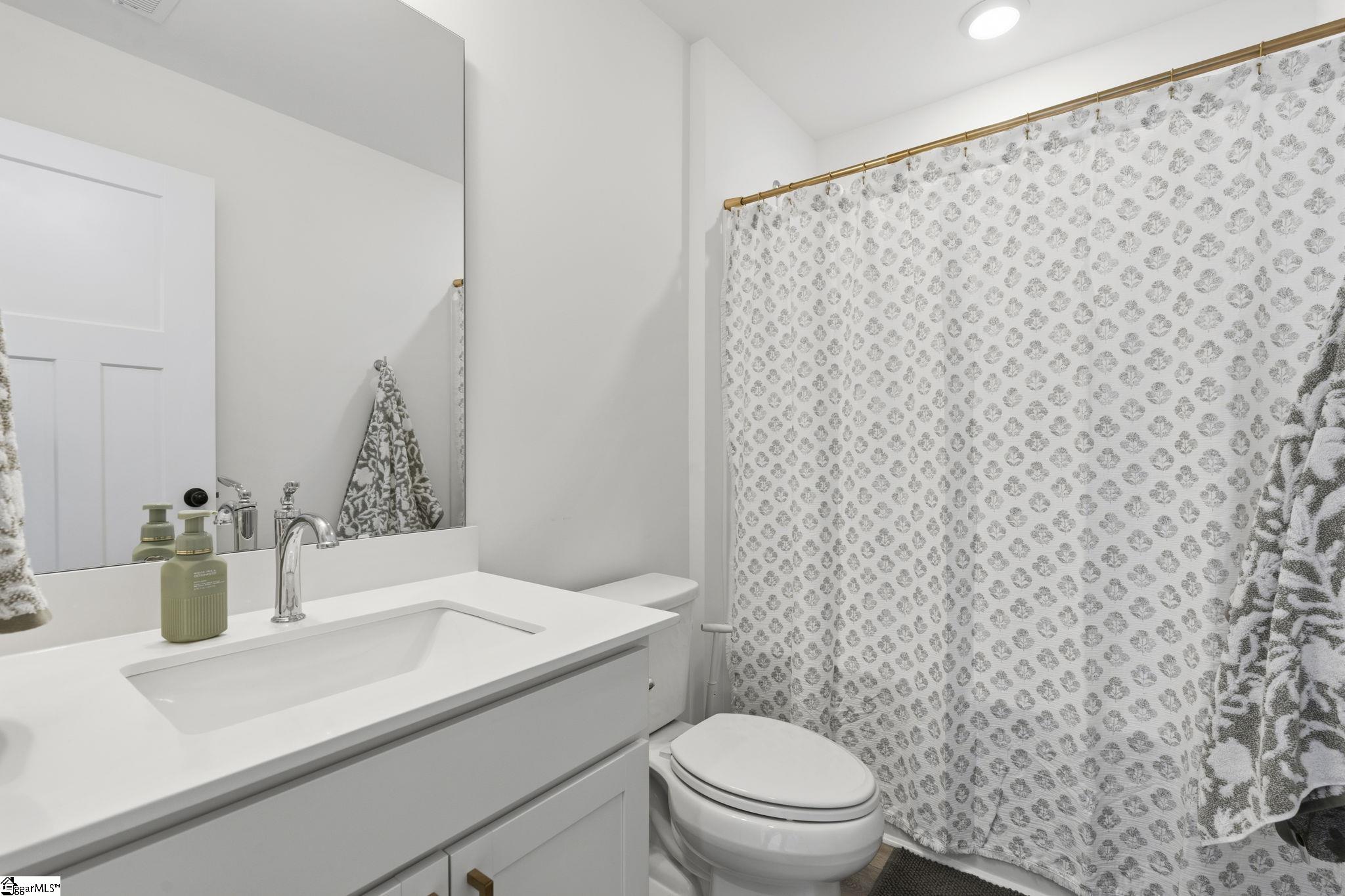 1049 Nadine Way Greer, SC 29651 - Photo 21 of 32