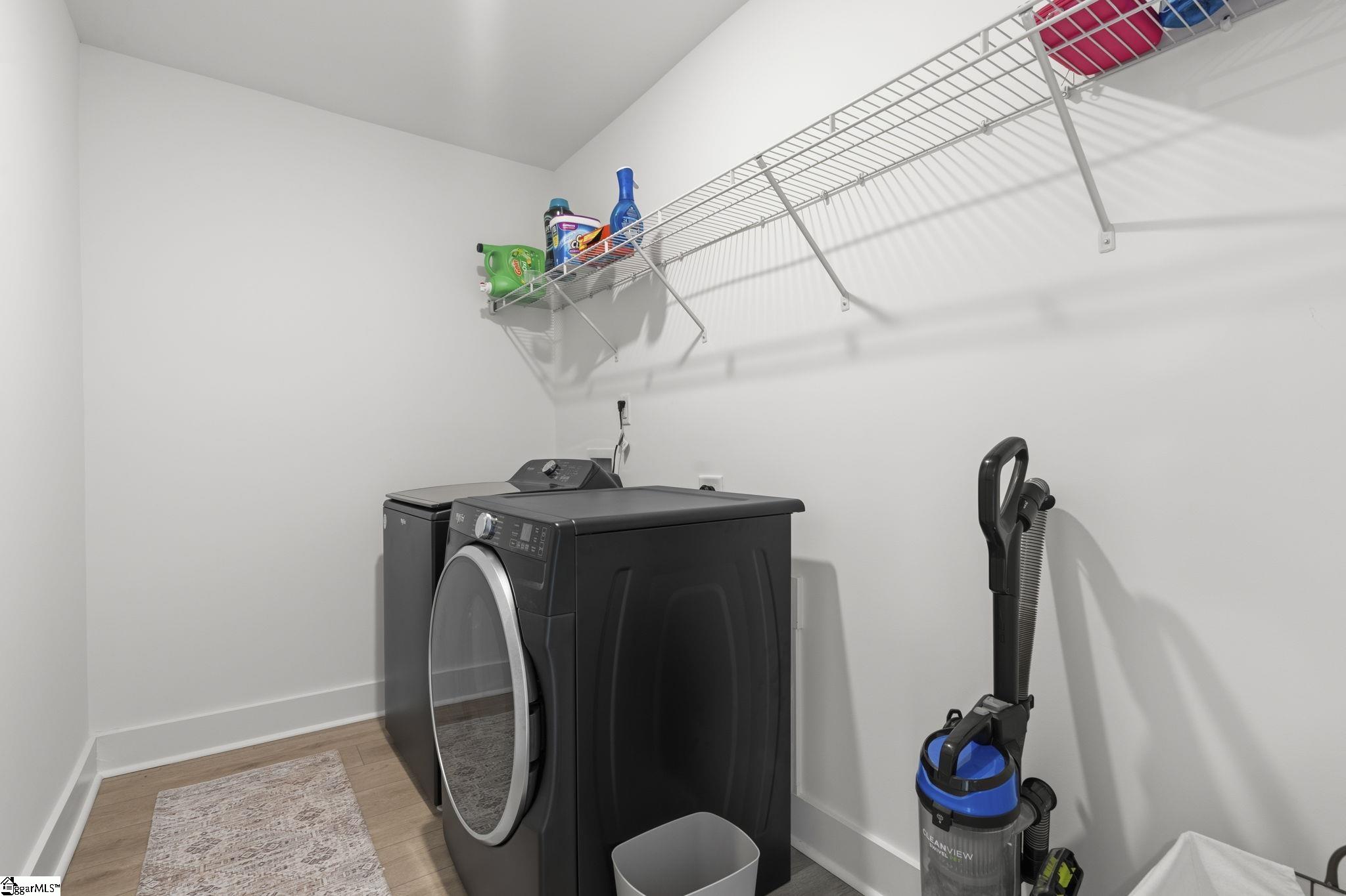 1049 Nadine Way Greer, SC 29651 - Photo 22 of 32