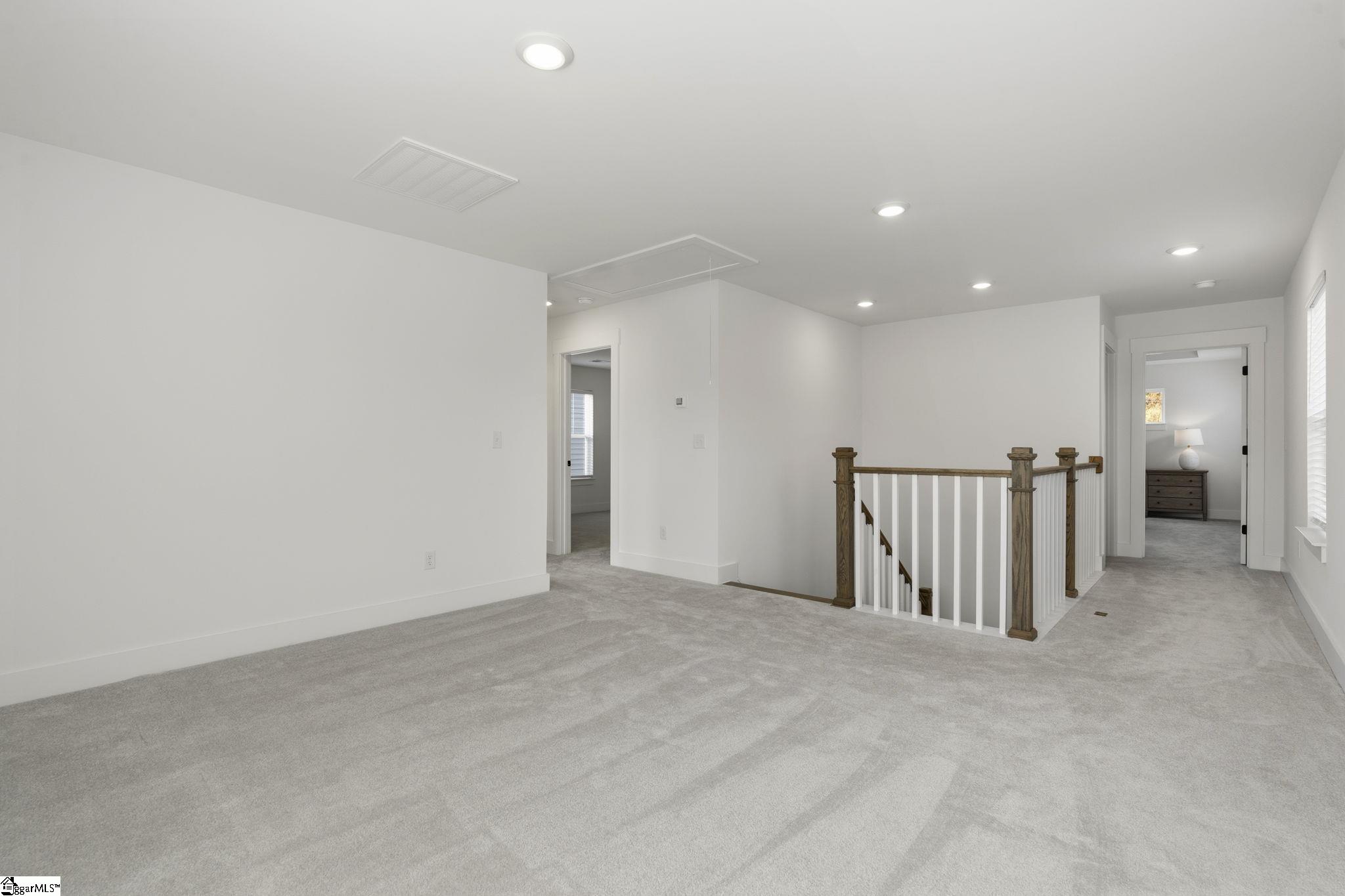 1049 Nadine Way Greer, SC 29651 - Photo 10 of 32