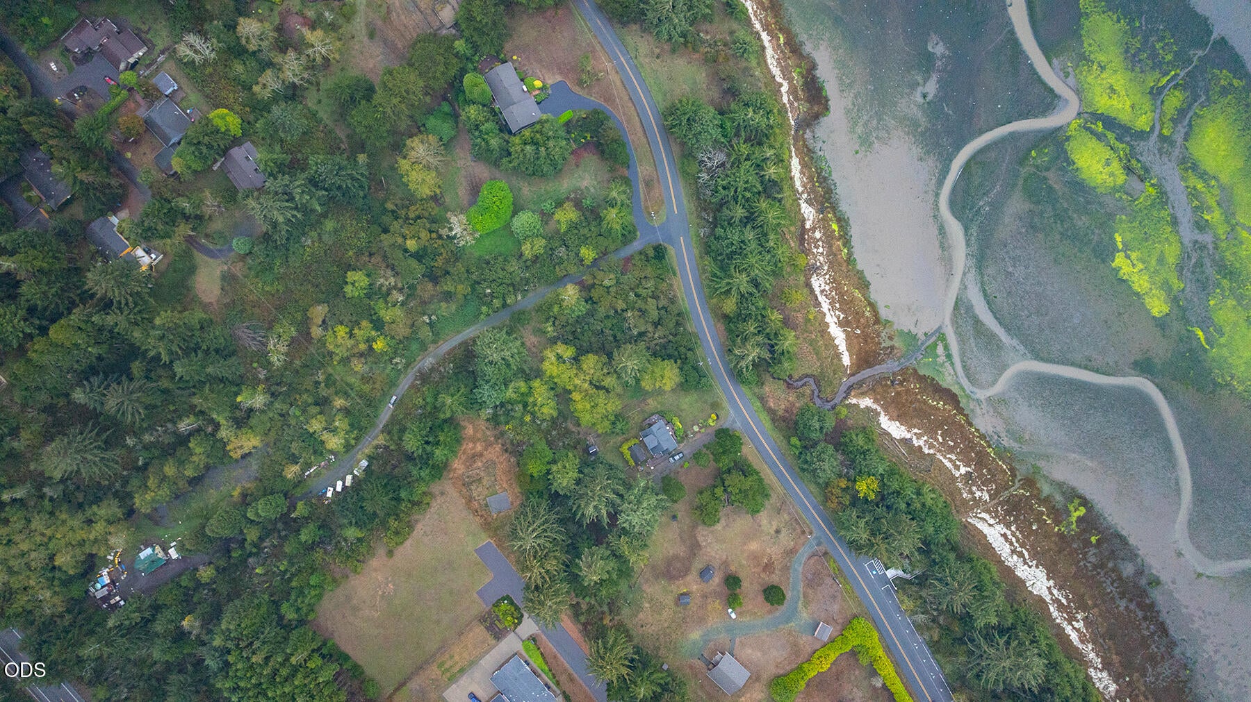 0 Cody Road Bandon, OR 97411 - Photo 6 of 10 Gallery Image 6