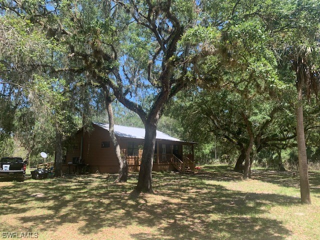 650 Bronco Road Zolfo Springs, FL 33890 - Photo 12 of 26 Gallery Image 12