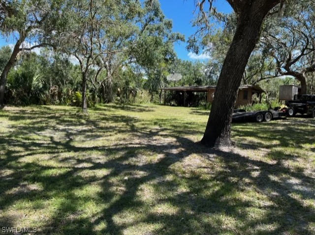 650 Bronco Road Zolfo Springs, FL 33890 - Photo 14 of 26 Gallery Image 14