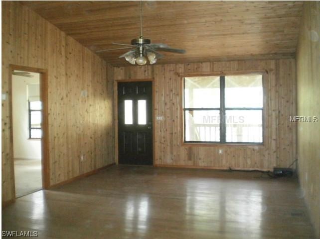 650 Bronco Road Zolfo Springs, FL 33890 - Photo 15 of 26 Gallery Image 15
