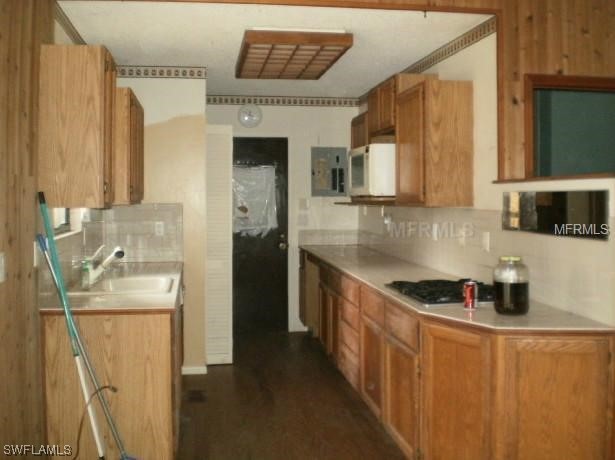 650 Bronco Road Zolfo Springs, FL 33890 - Photo 17 of 26 Gallery Image 17