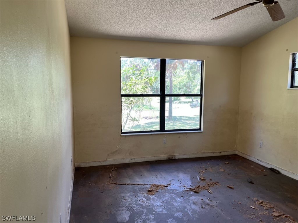 650 Bronco Road Zolfo Springs, FL 33890 - Photo 19 of 26 Gallery Image 19