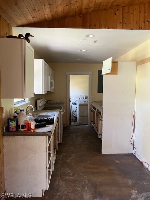 650 Bronco Road Zolfo Springs, FL 33890 - Photo 20 of 26 Gallery Image 20