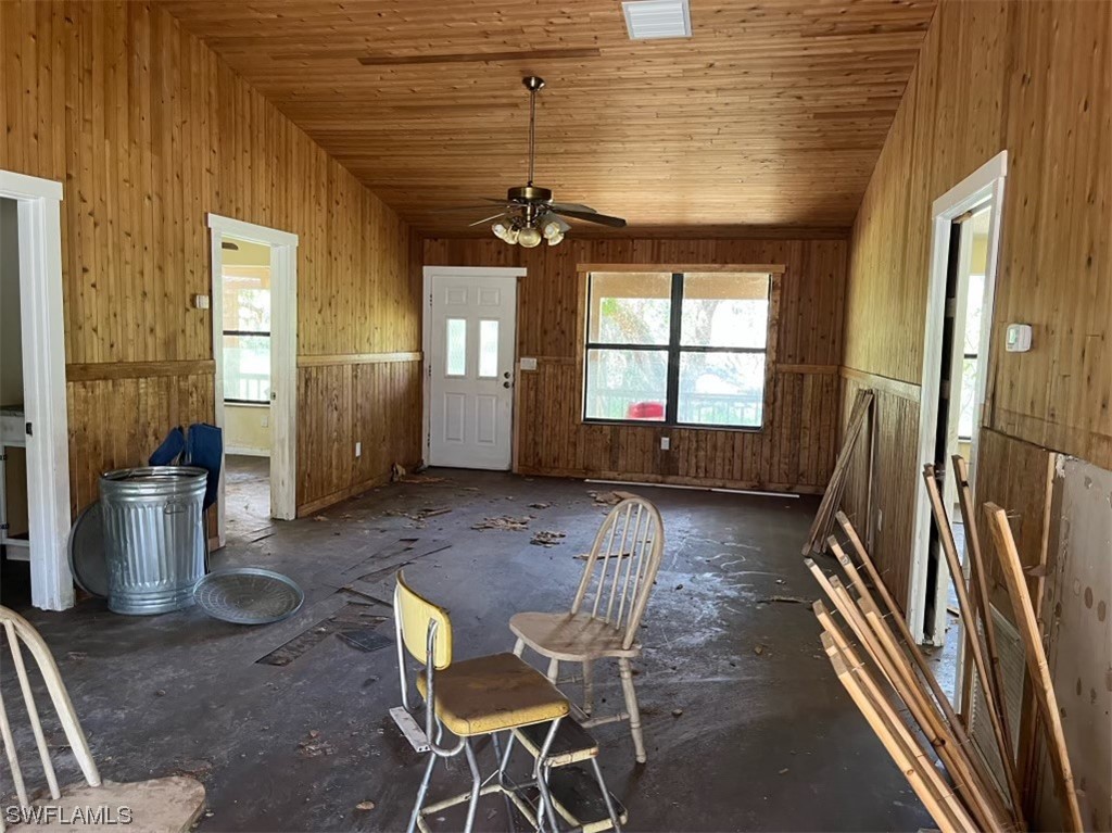 650 Bronco Road Zolfo Springs, FL 33890 - Photo 21 of 26 Gallery Image 21