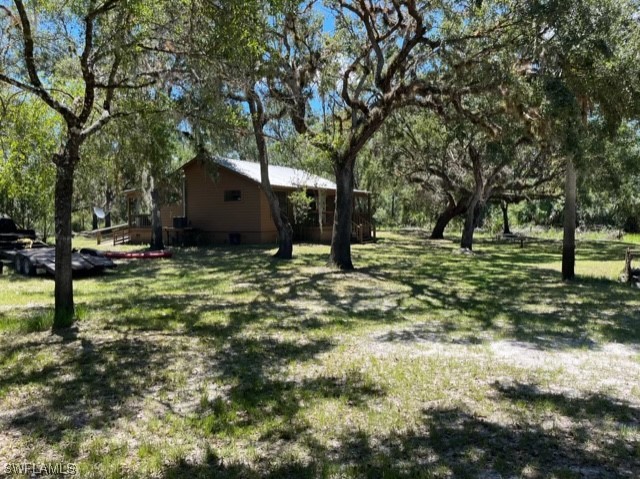 650 Bronco Road Zolfo Springs, FL 33890 - Photo 9 of 26 Gallery Image 9