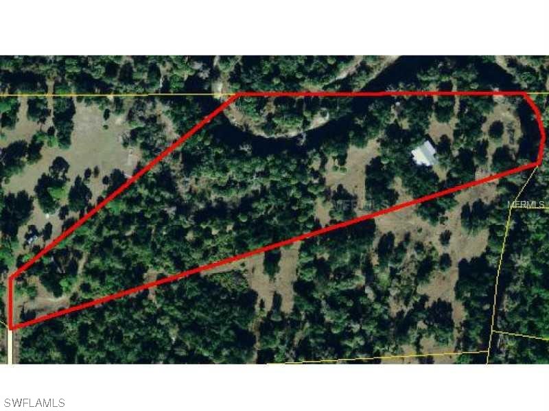 650 Bronco Road Zolfo Springs, FL 33890 - Photo 10 of 26 Gallery Image 10