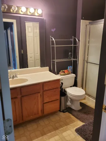 $169,999 | 8102 Brookmont Court, Unit 208, Indianapolis, IN 46278