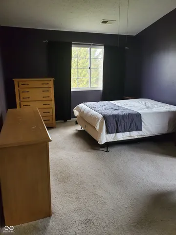 $169,999 | 8102 Brookmont Court, Unit 208, Indianapolis, IN 46278