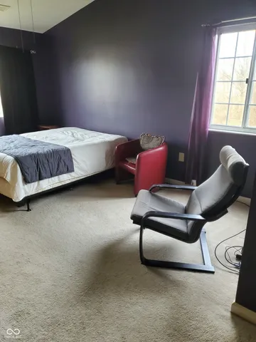 $169,999 | 8102 Brookmont Court, Unit 208, Indianapolis, IN 46278